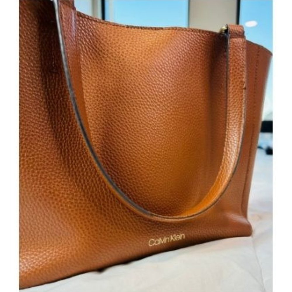 Calvin Klein Purse